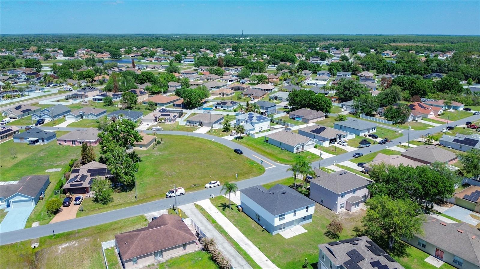 Image 64 of 69 For 965 Alsace Drive