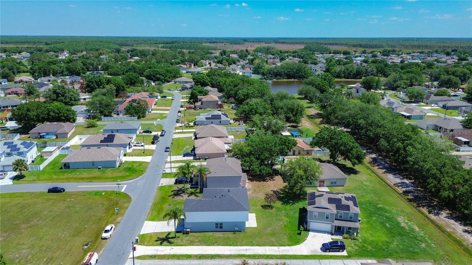 Image 65 of 69 For 965 Alsace Drive