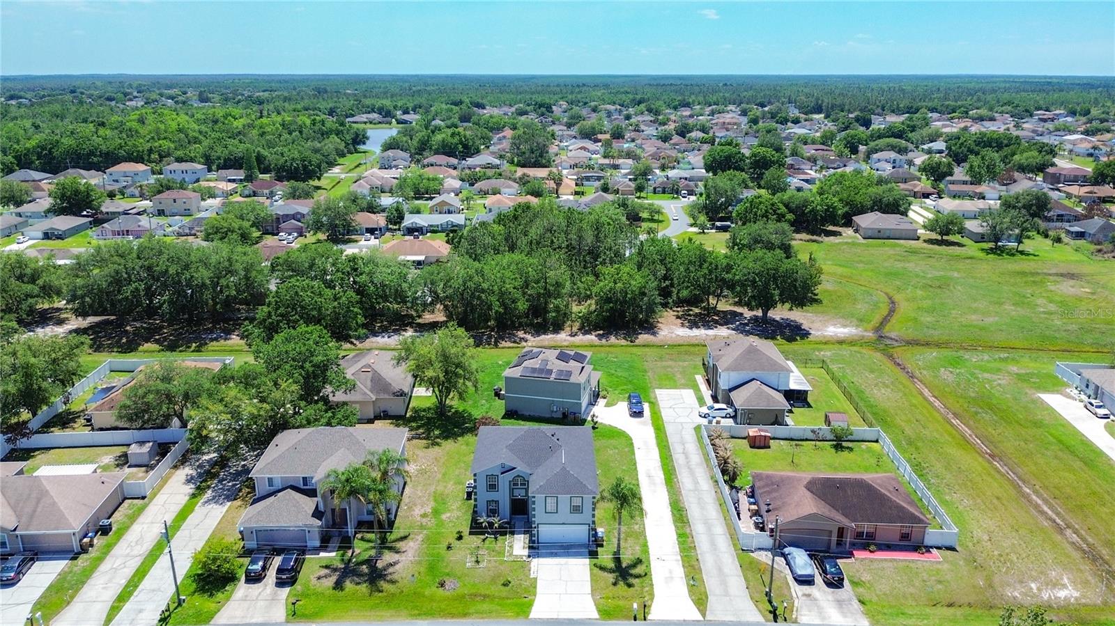 Image 66 of 69 For 965 Alsace Drive