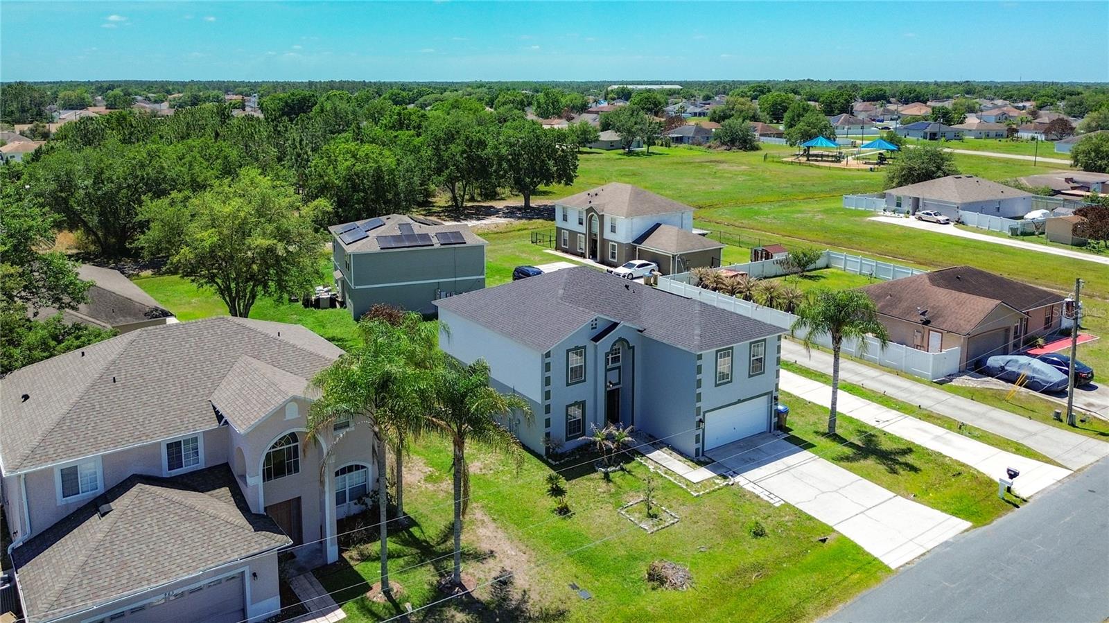 Image 68 of 69 For 965 Alsace Drive