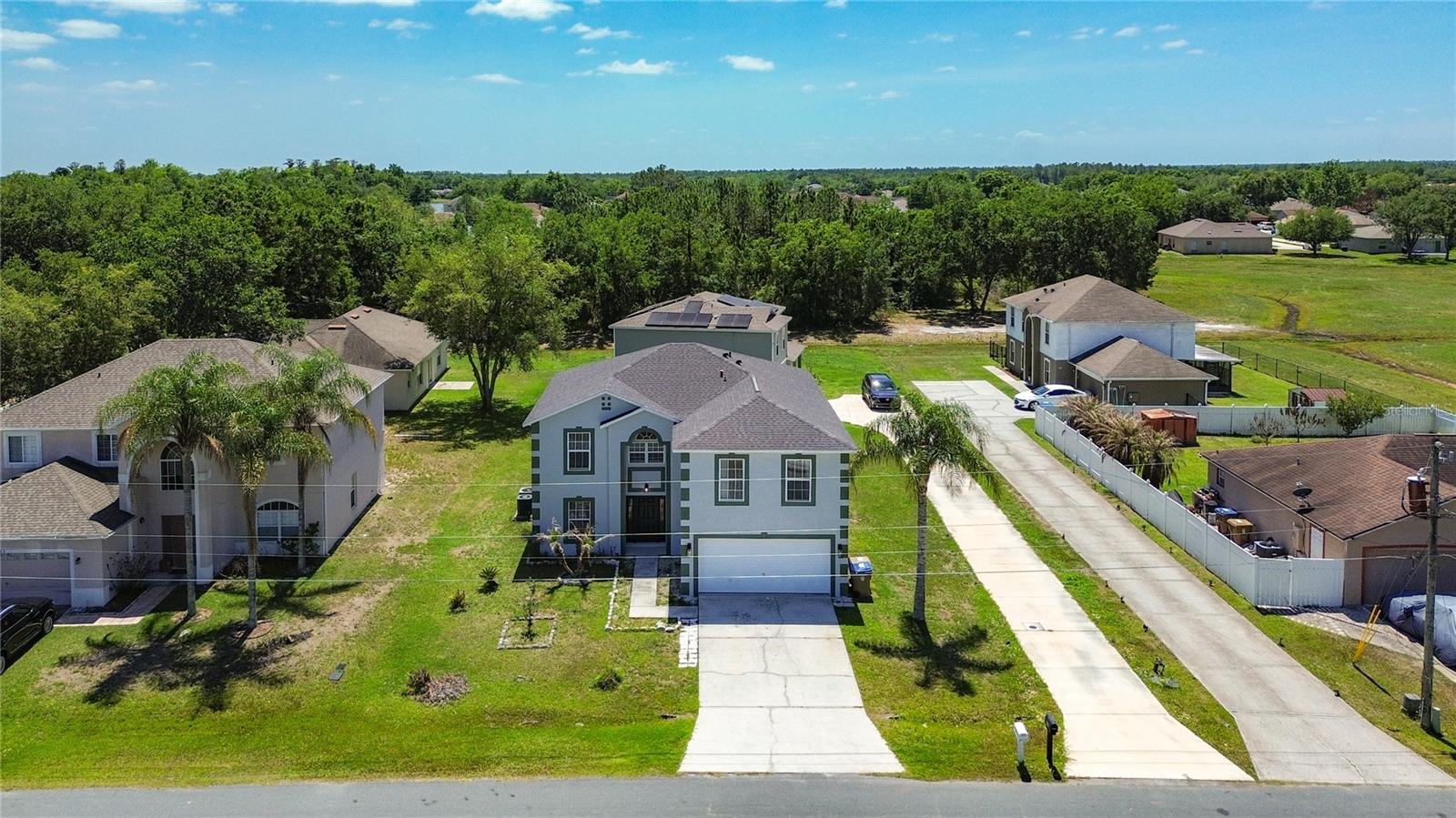 Image 69 of 69 For 965 Alsace Drive