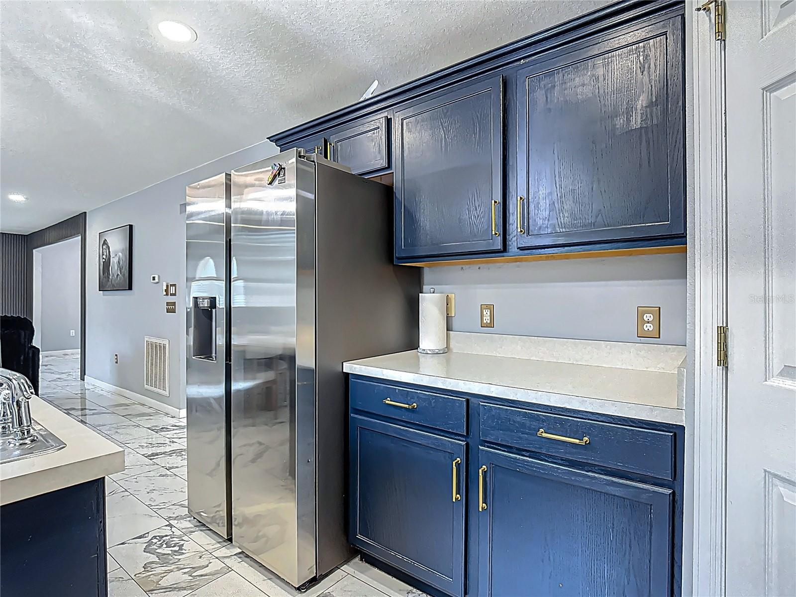 Image 9 of 69 For 965 Alsace Drive