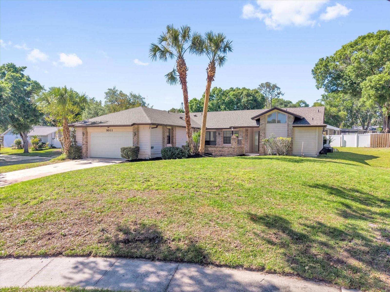 Details for 9011 Chapman Oak Court, WINDERMERE, FL 34786