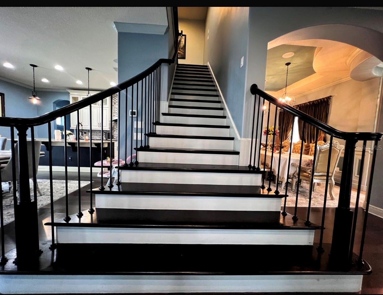 Image 10 of 27 For 9406 Dugard Court