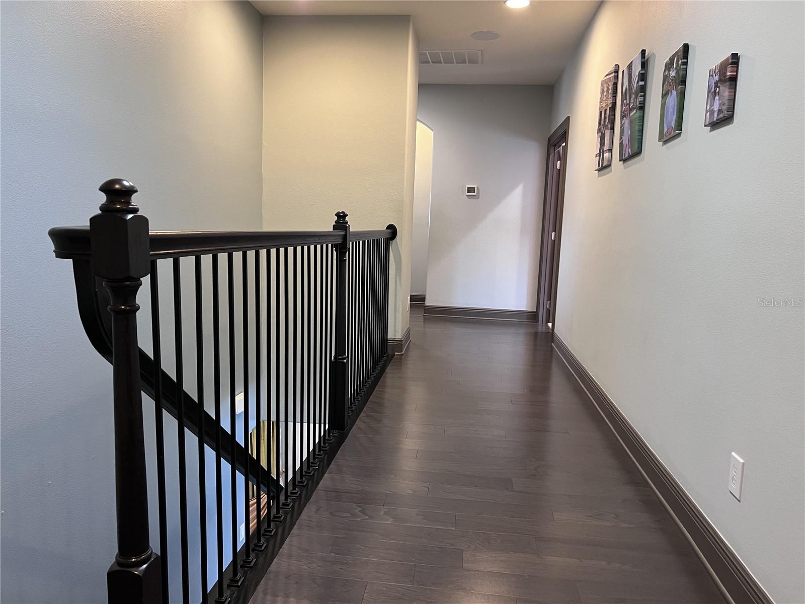 Image 11 of 27 For 9406 Dugard Court