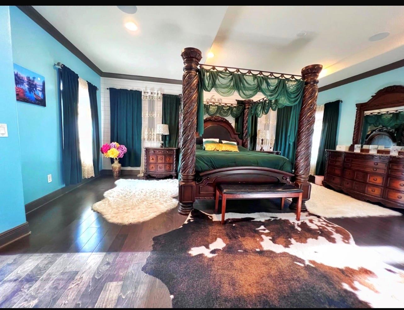 Image 12 of 27 For 9406 Dugard Court