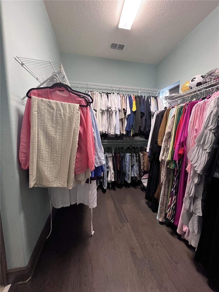 Image 15 of 27 For 9406 Dugard Court