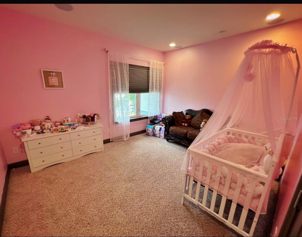 Image 16 of 27 For 9406 Dugard Court