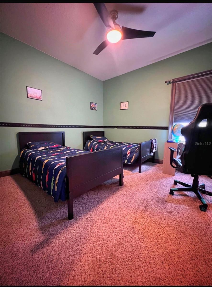 Image 17 of 27 For 9406 Dugard Court