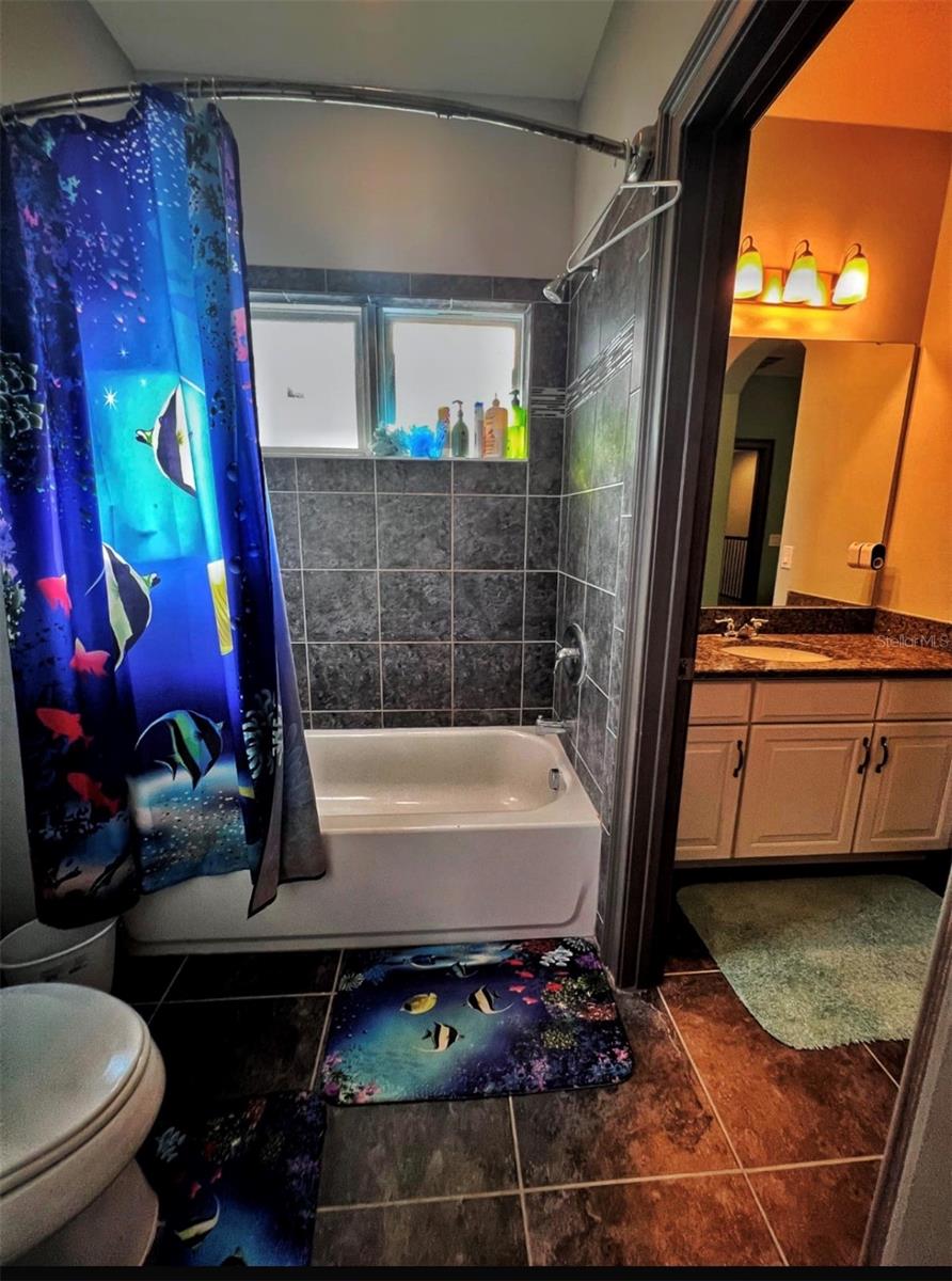 Image 18 of 27 For 9406 Dugard Court