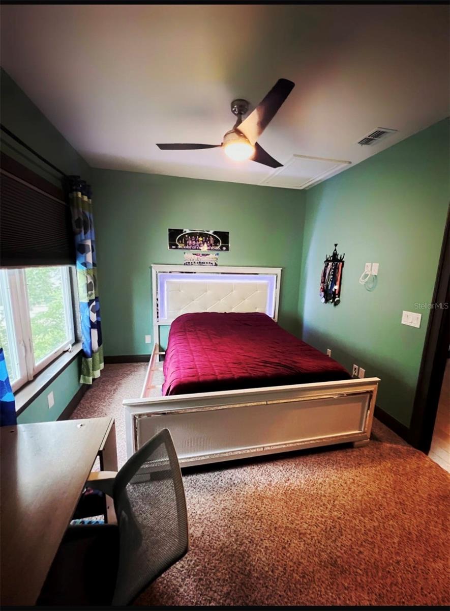 Image 19 of 27 For 9406 Dugard Court