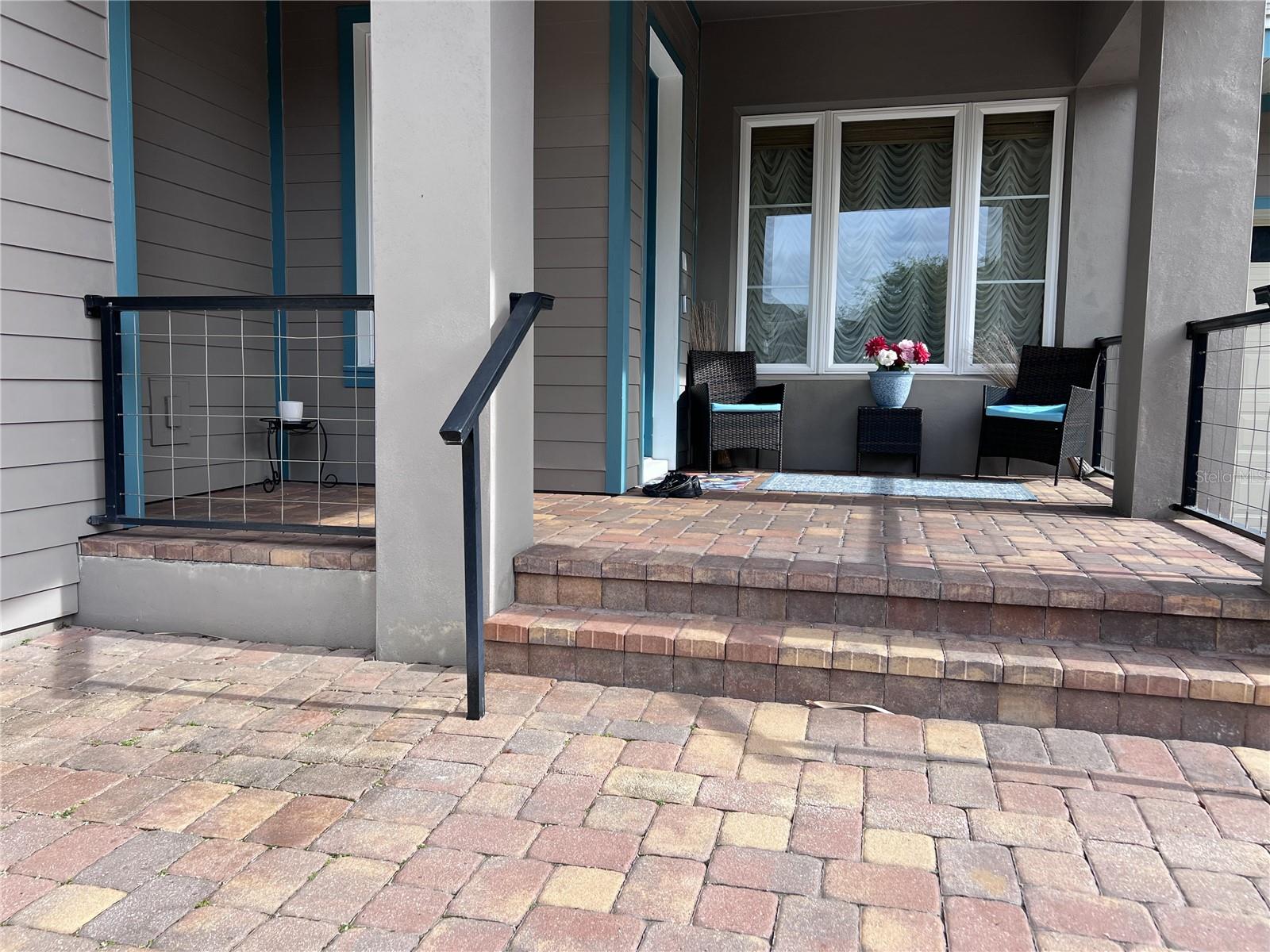 Image 2 of 27 For 9406 Dugard Court