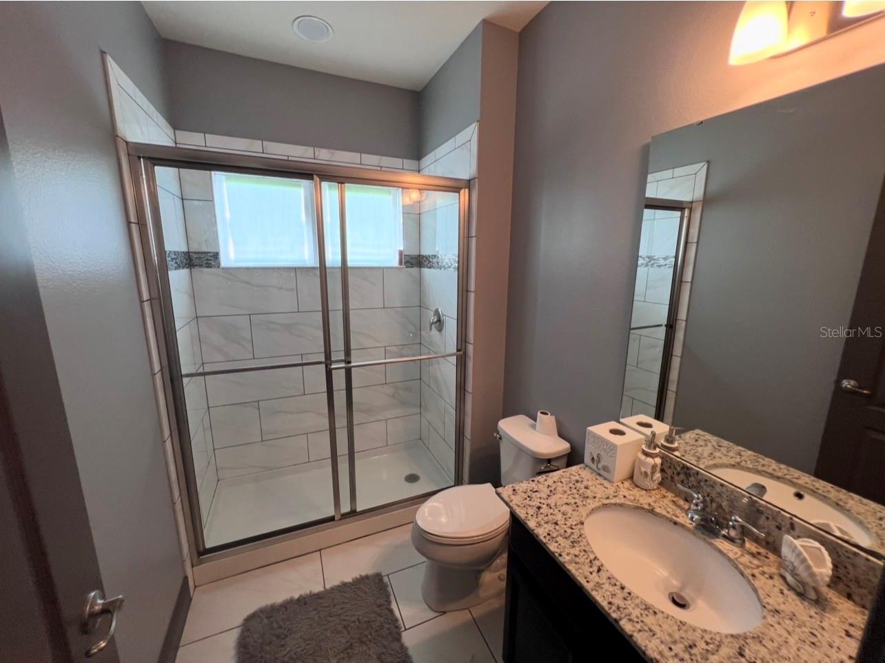 Image 20 of 27 For 9406 Dugard Court