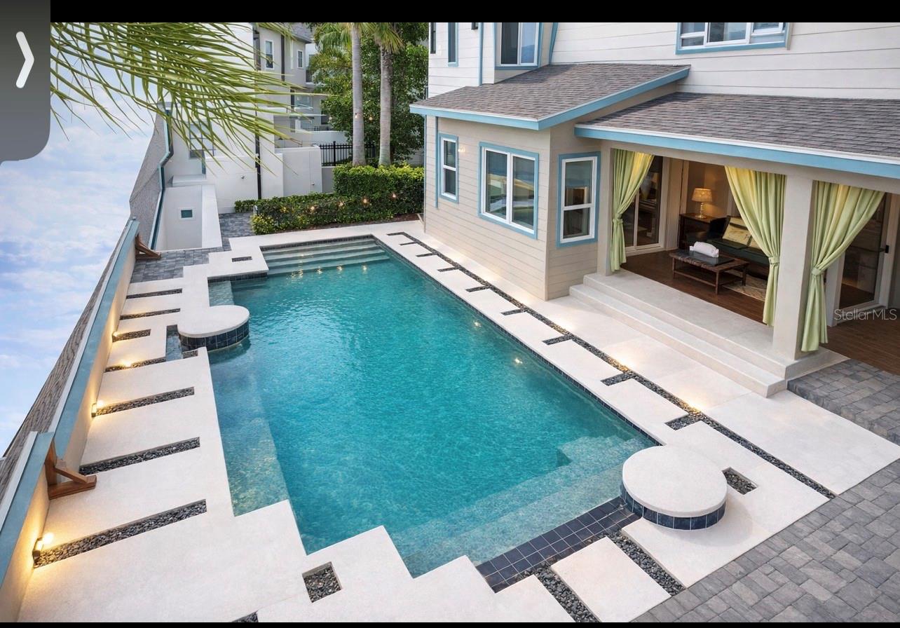 Image 23 of 27 For 9406 Dugard Court