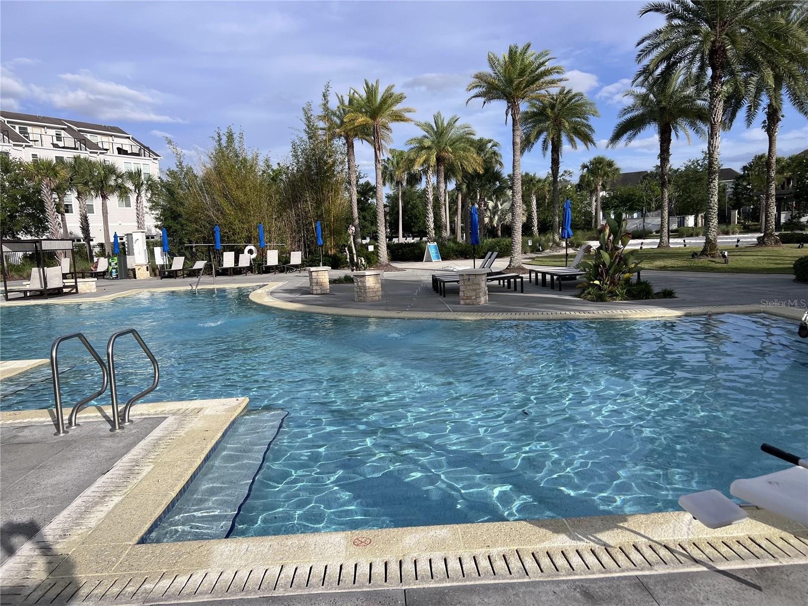 Image 24 of 27 For 9406 Dugard Court