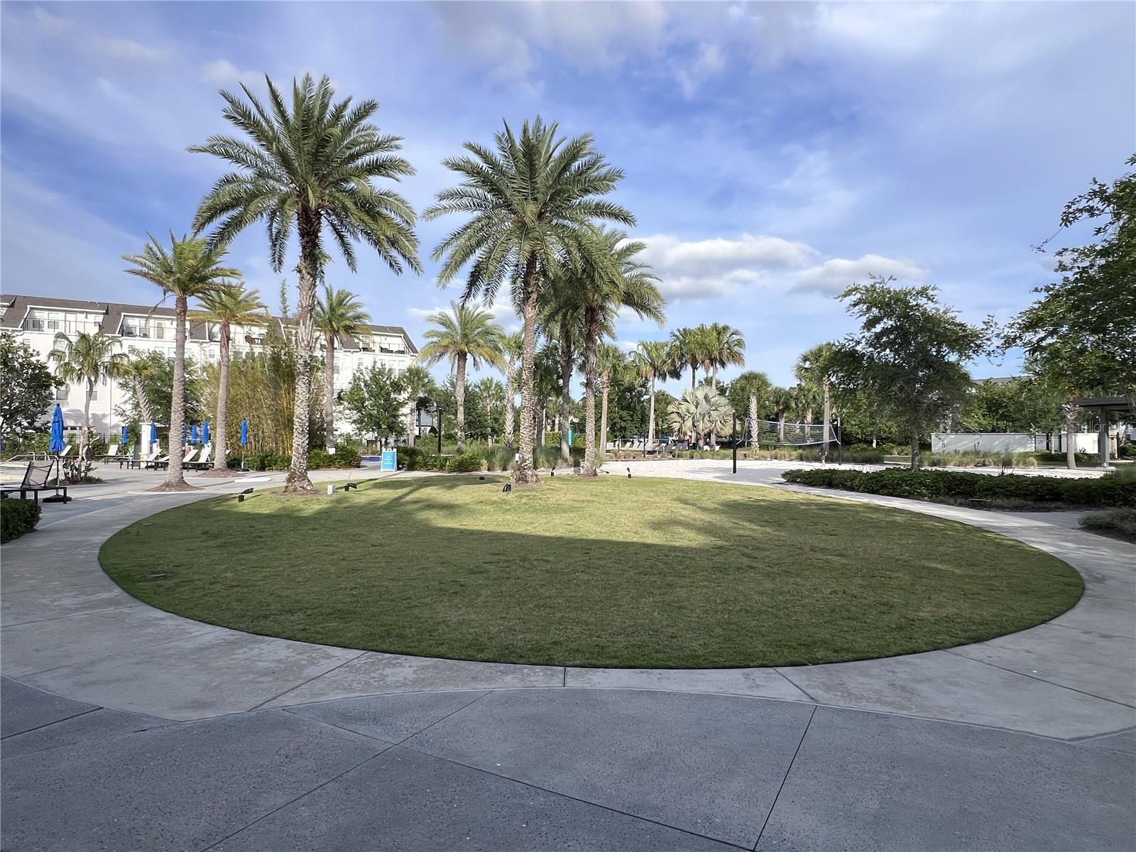 Image 25 of 27 For 9406 Dugard Court