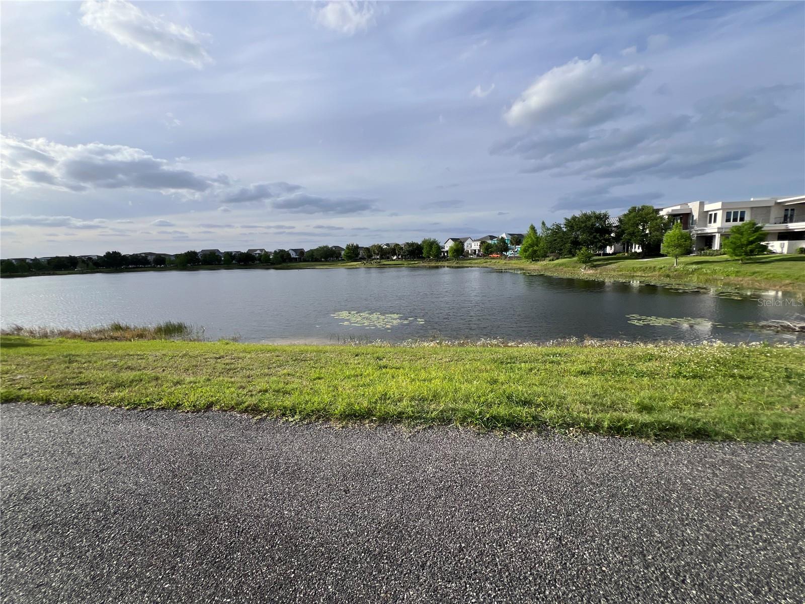 Image 26 of 27 For 9406 Dugard Court