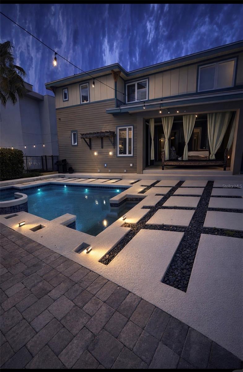 Image 27 of 27 For 9406 Dugard Court