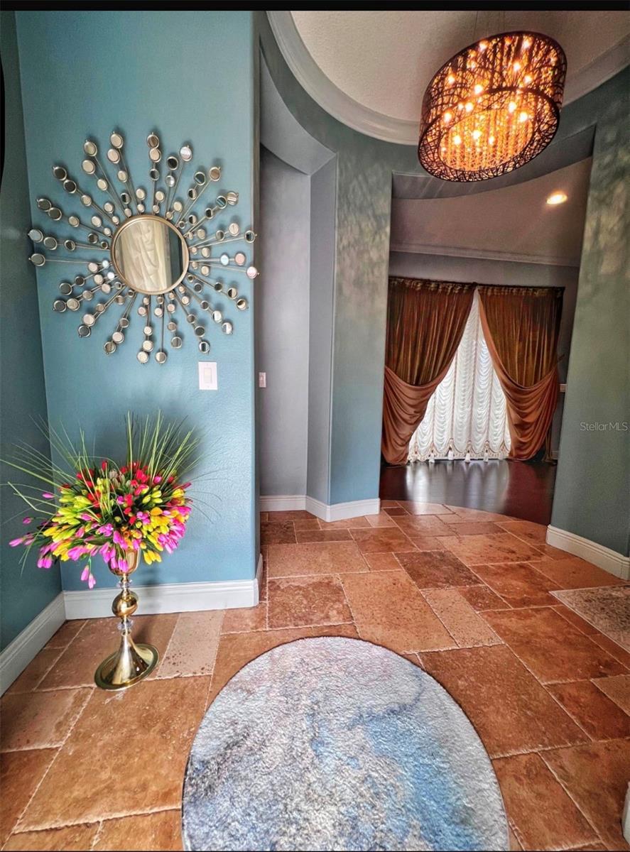 Image 3 of 27 For 9406 Dugard Court