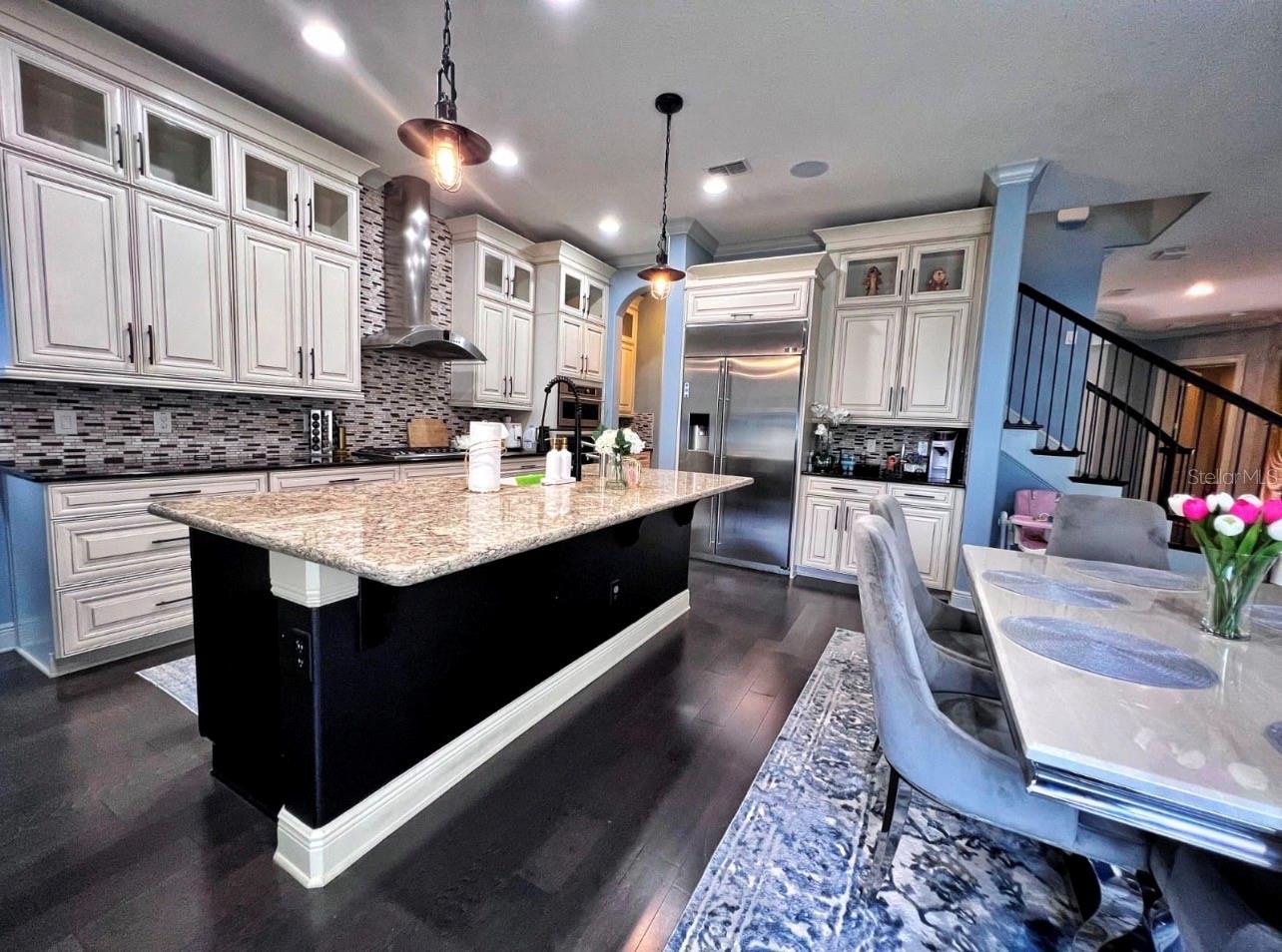 Image 5 of 27 For 9406 Dugard Court