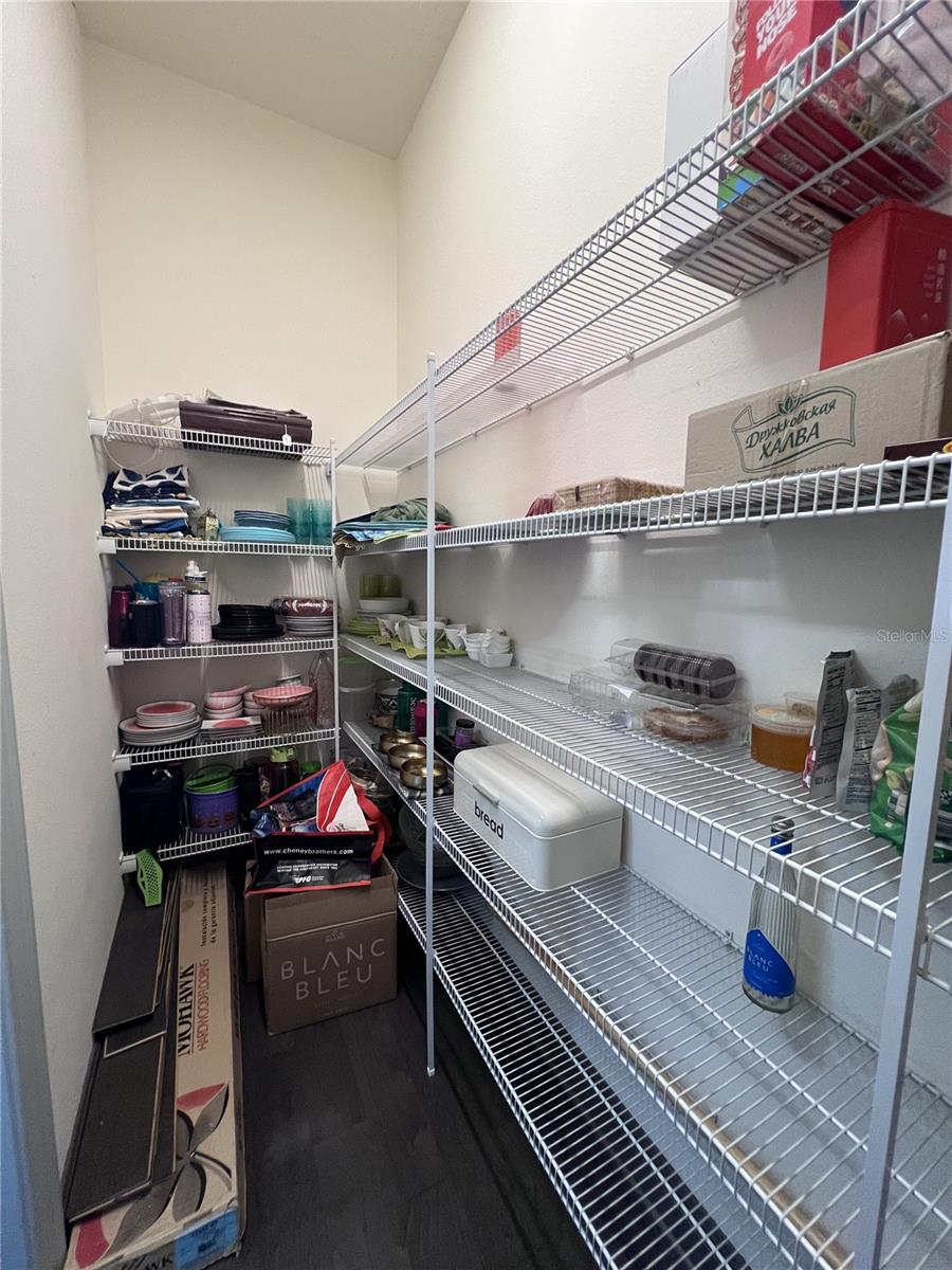 Image 6 of 27 For 9406 Dugard Court