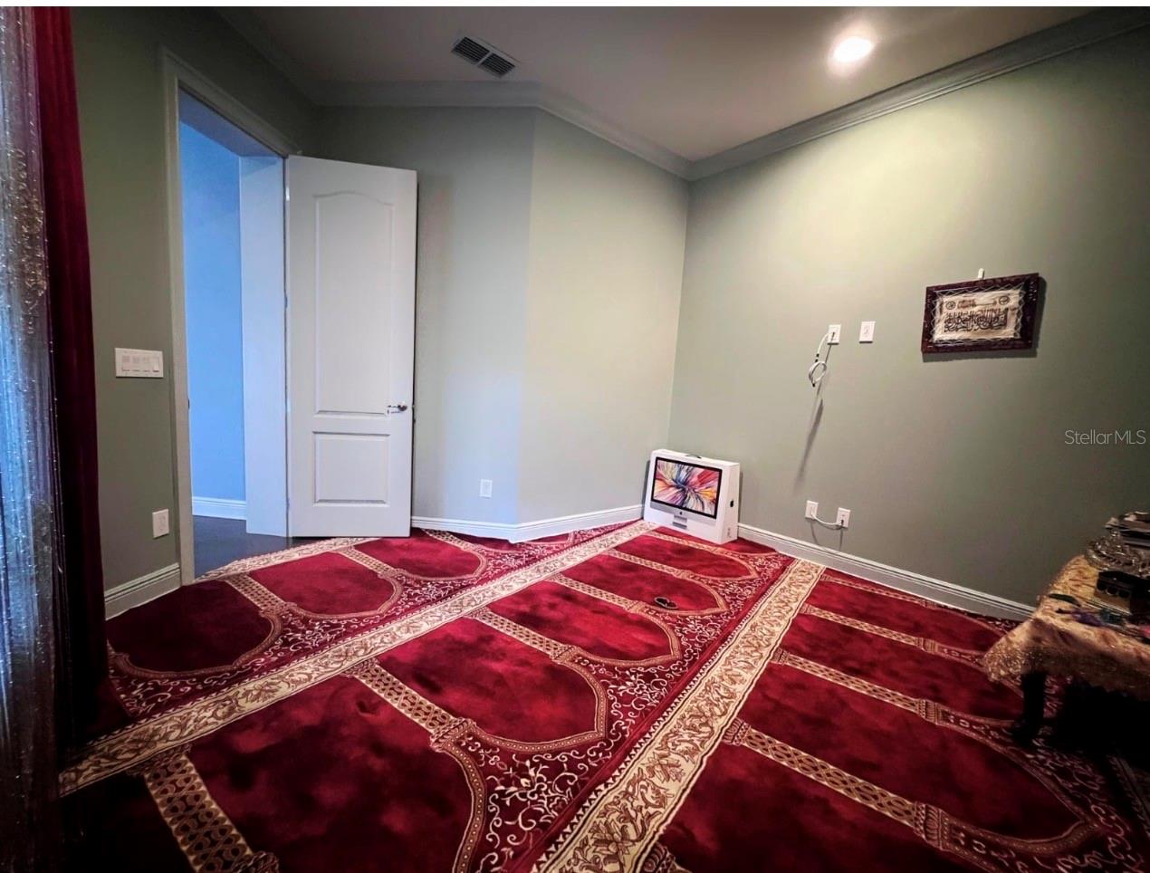 Image 9 of 27 For 9406 Dugard Court