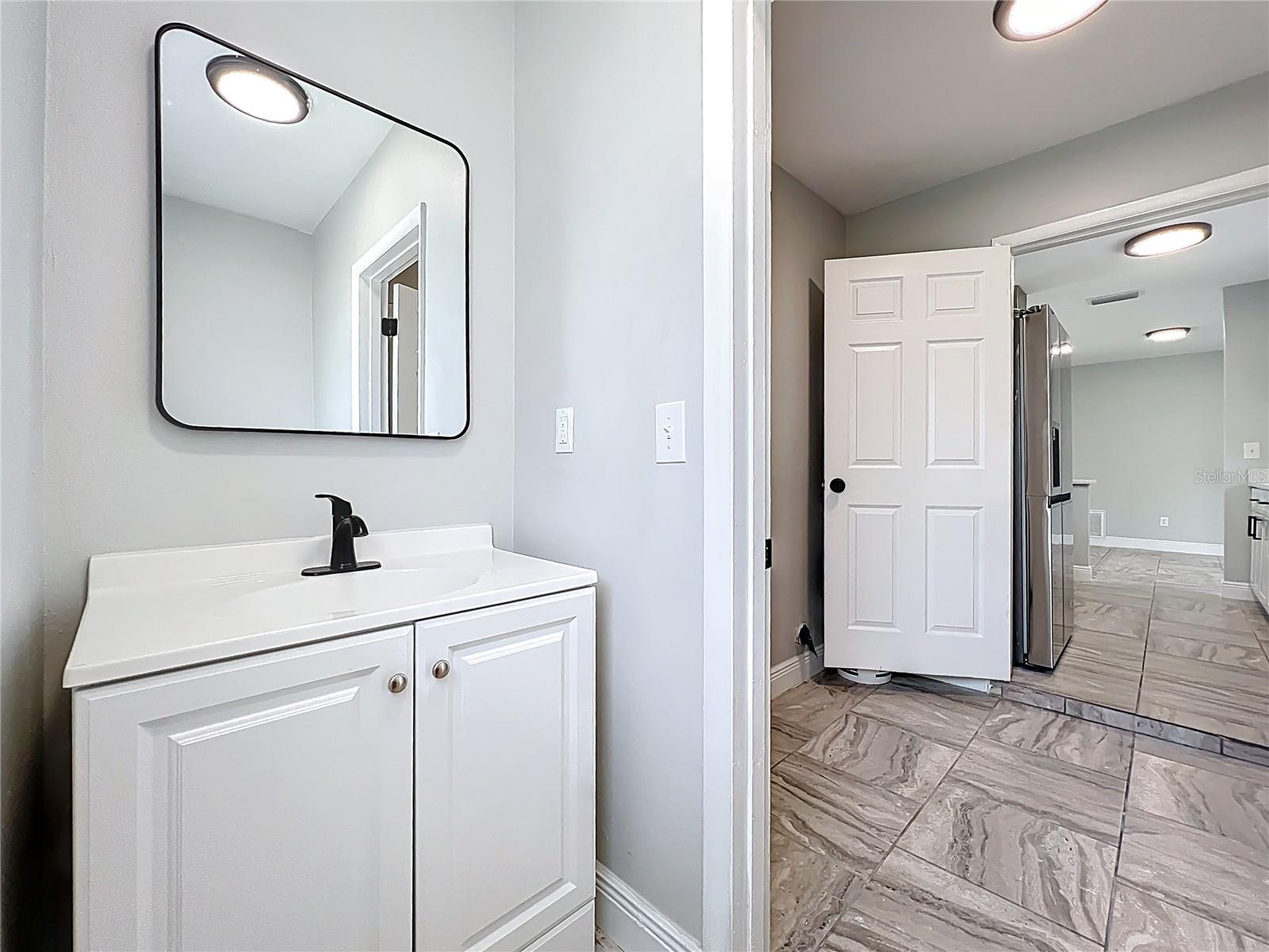 Image 10 of 20 For 1509 Sunbird Terrace