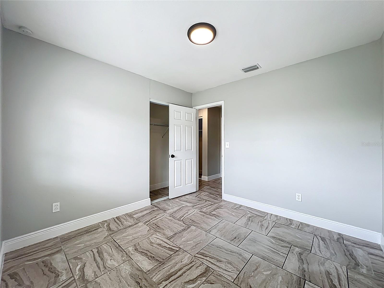 Image 11 of 20 For 1509 Sunbird Terrace