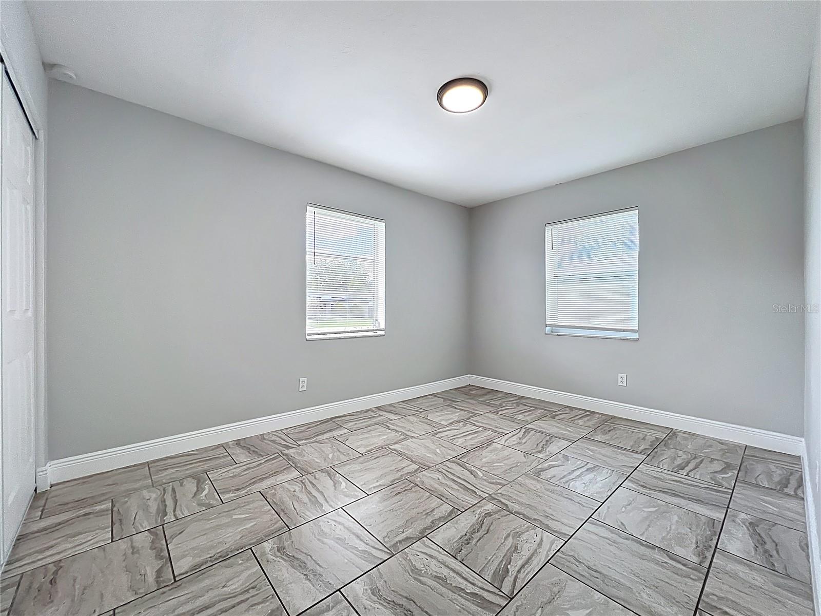 Image 12 of 20 For 1509 Sunbird Terrace