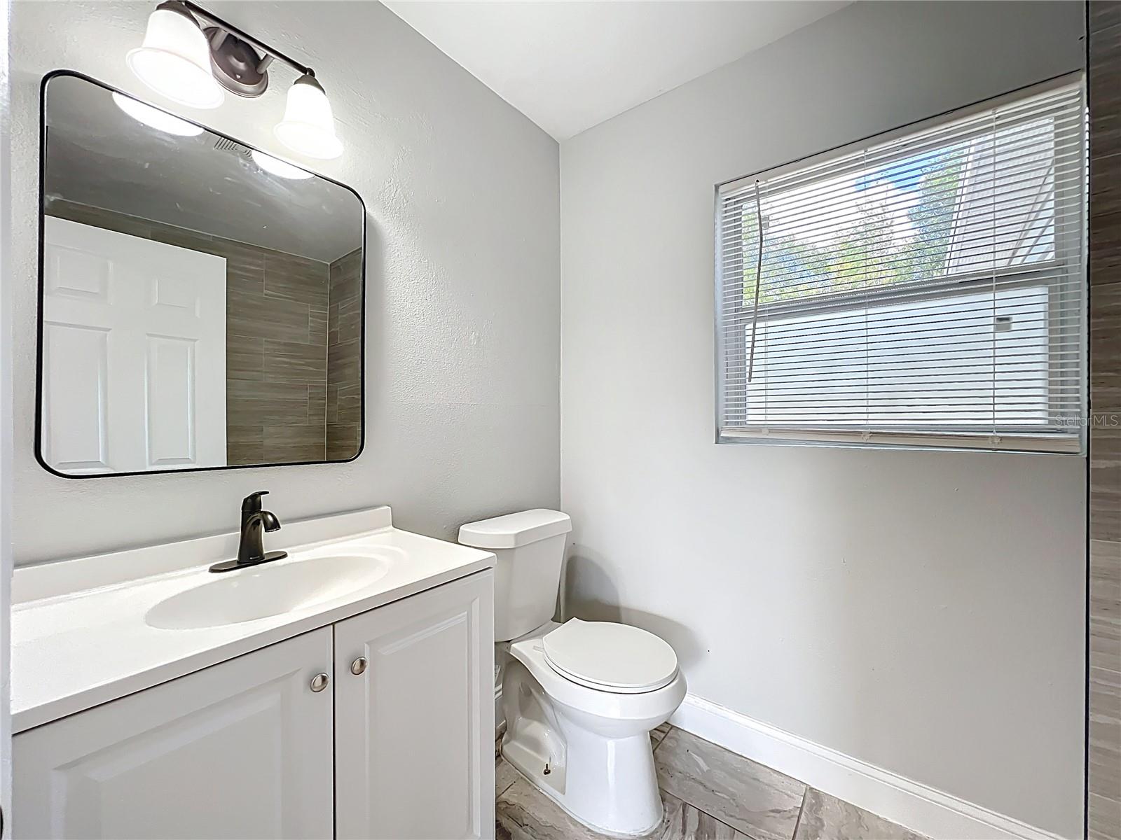 Image 13 of 20 For 1509 Sunbird Terrace