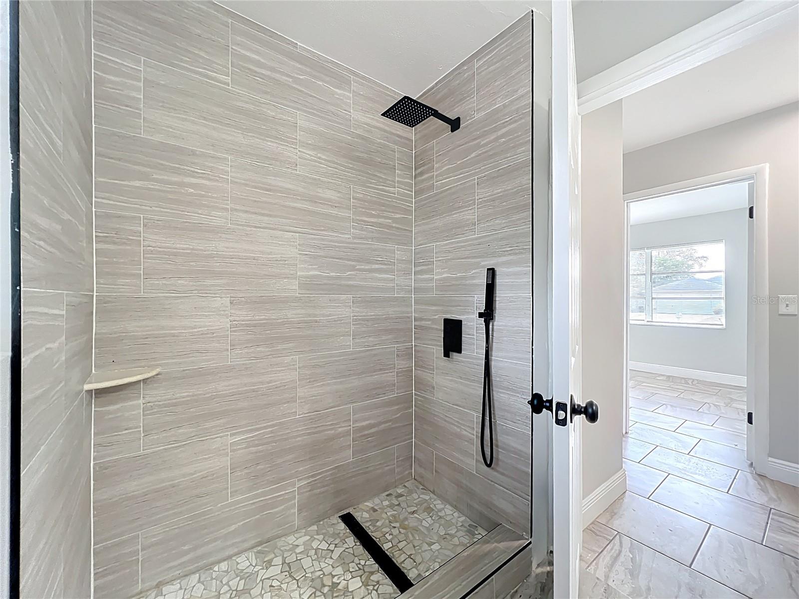 Image 14 of 20 For 1509 Sunbird Terrace