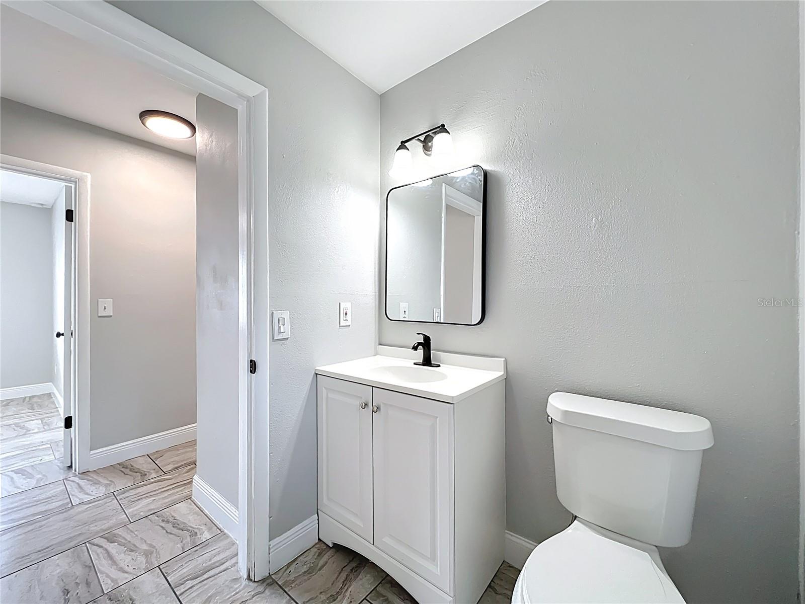 Image 15 of 20 For 1509 Sunbird Terrace