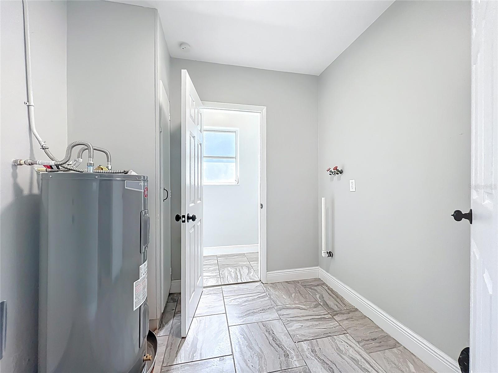 Image 17 of 20 For 1509 Sunbird Terrace