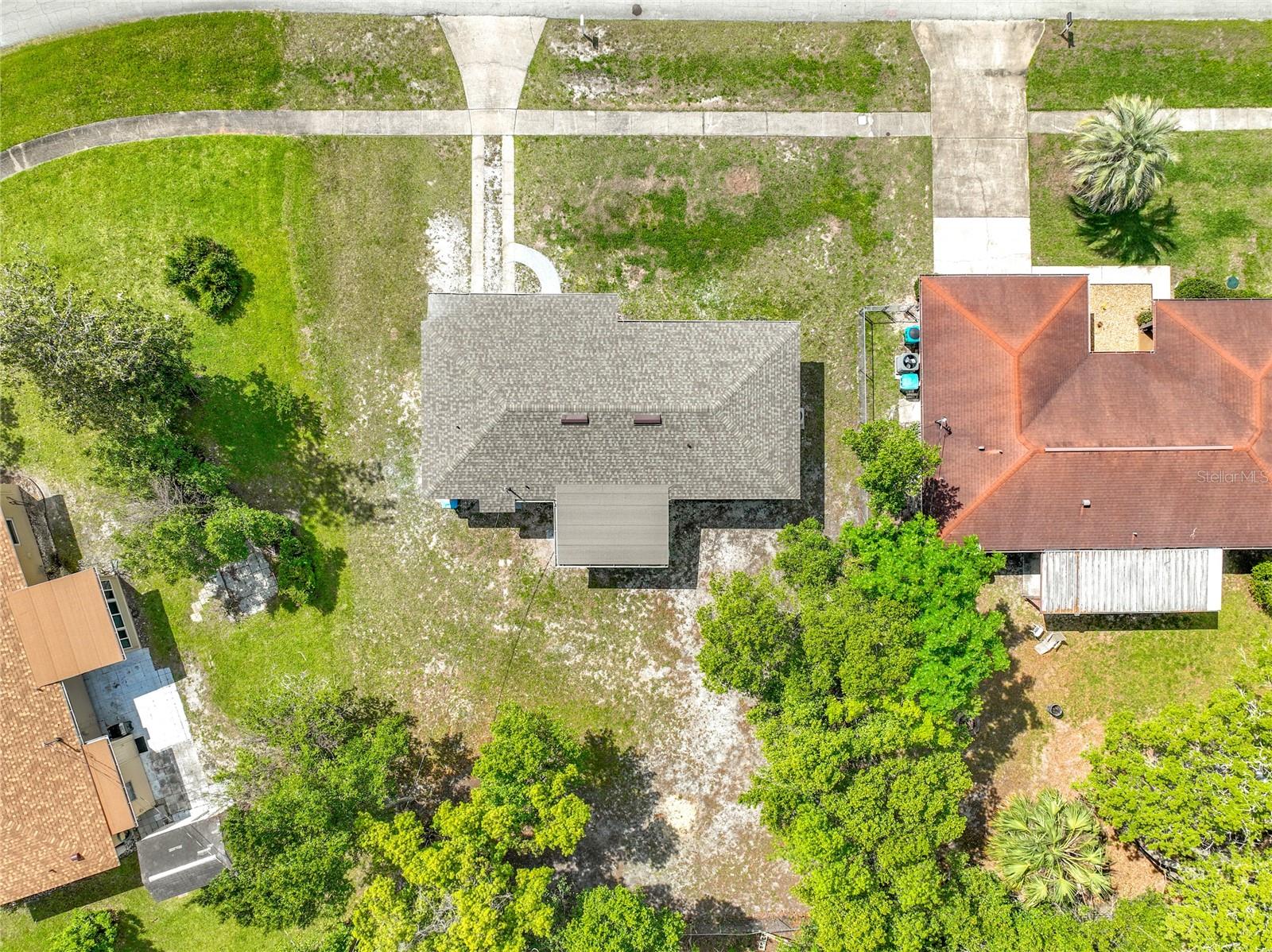 Image 19 of 20 For 1509 Sunbird Terrace