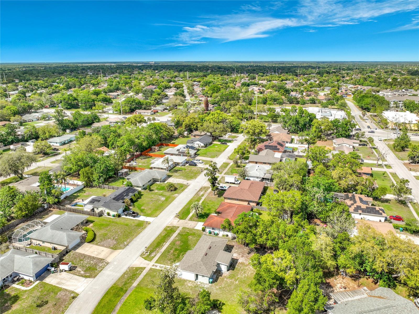 Image 20 of 20 For 1509 Sunbird Terrace