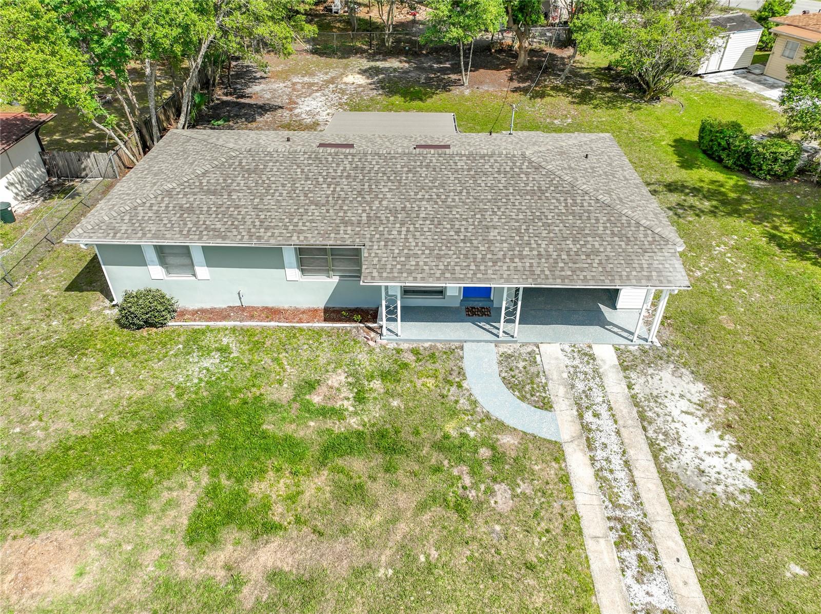 Image 3 of 20 For 1509 Sunbird Terrace