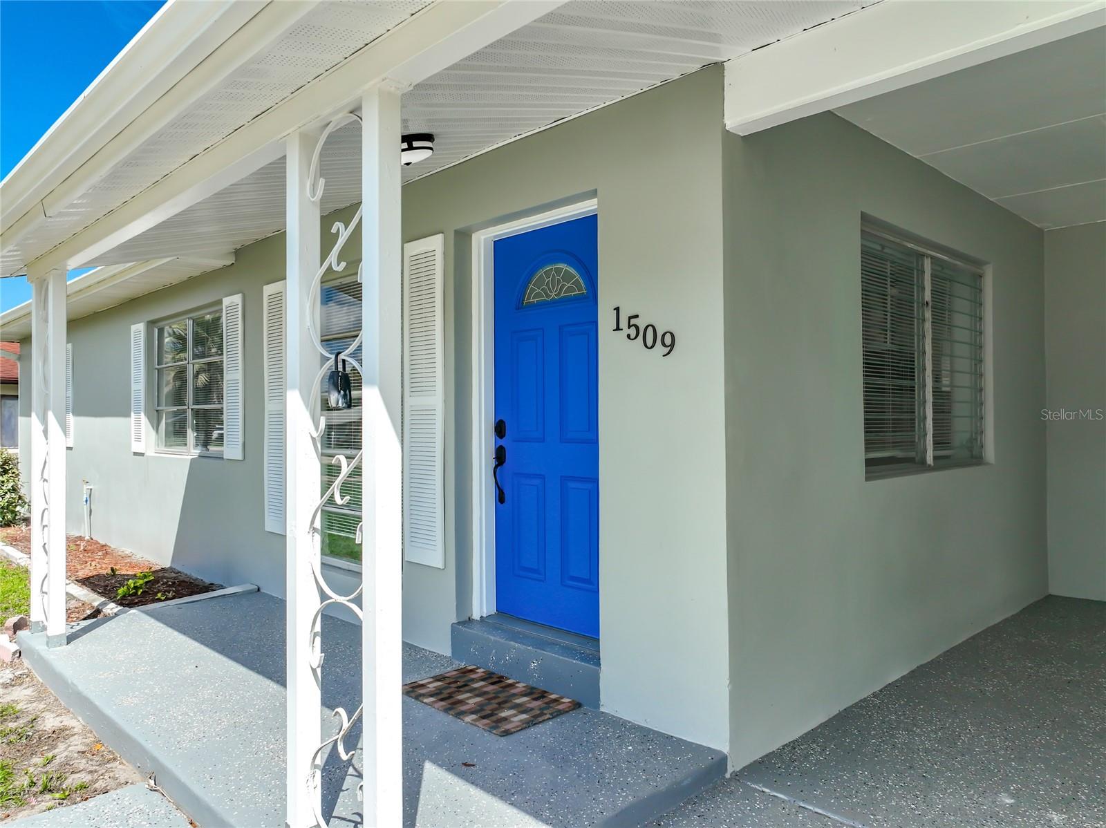 Image 4 of 20 For 1509 Sunbird Terrace