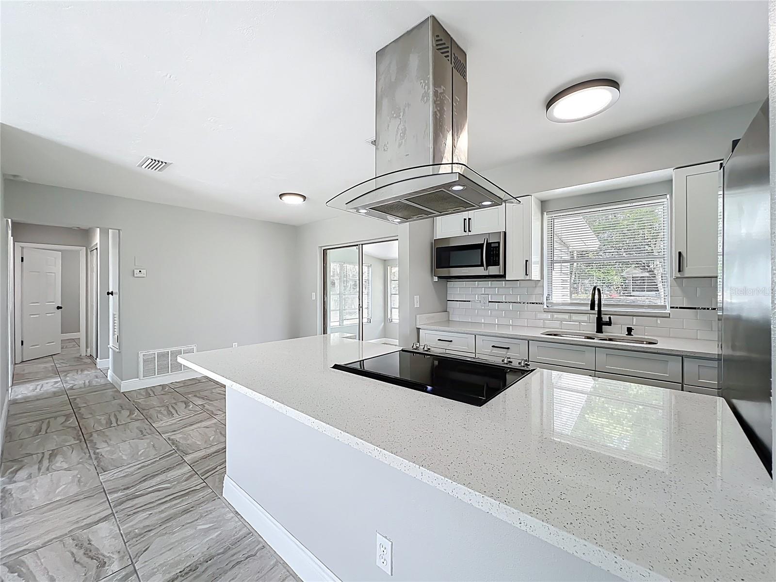 Image 5 of 20 For 1509 Sunbird Terrace