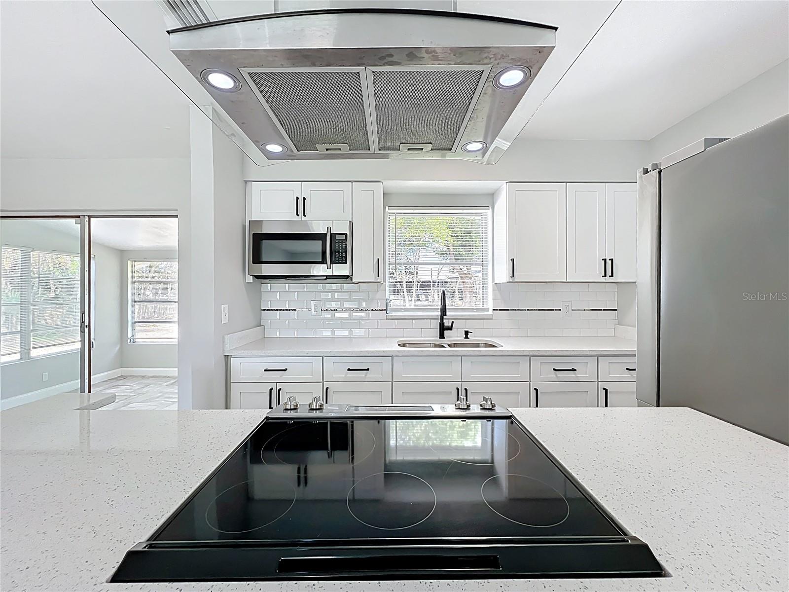 Image 6 of 20 For 1509 Sunbird Terrace