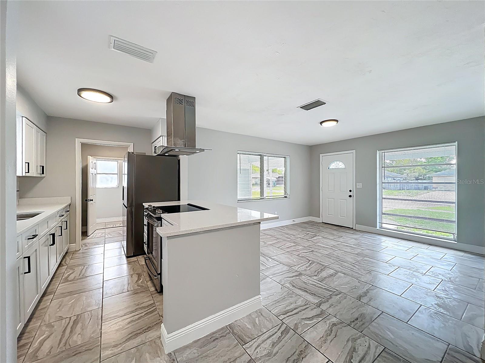 Image 7 of 20 For 1509 Sunbird Terrace