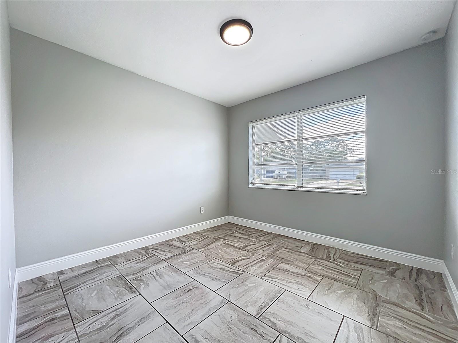 Image 9 of 20 For 1509 Sunbird Terrace