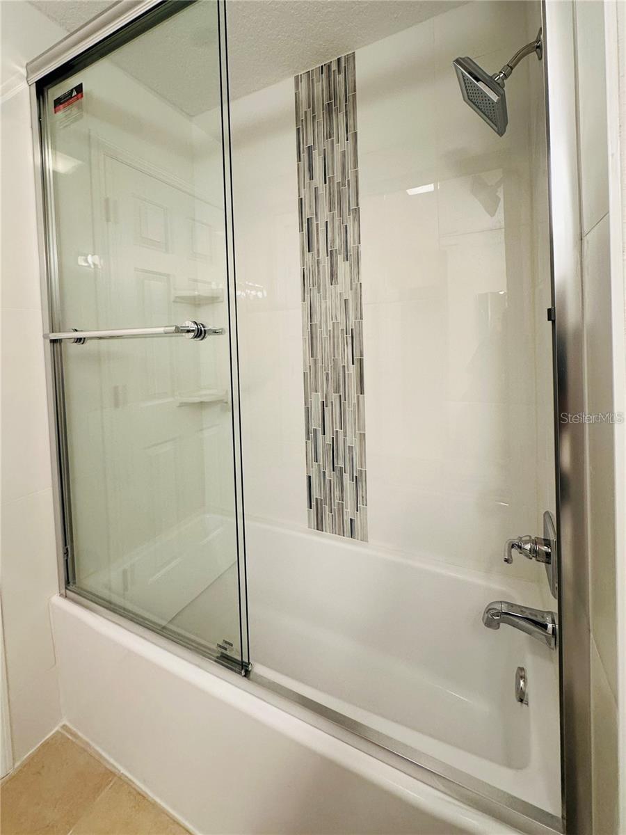 Image 11 of 19 For 207 Golden Pond Court