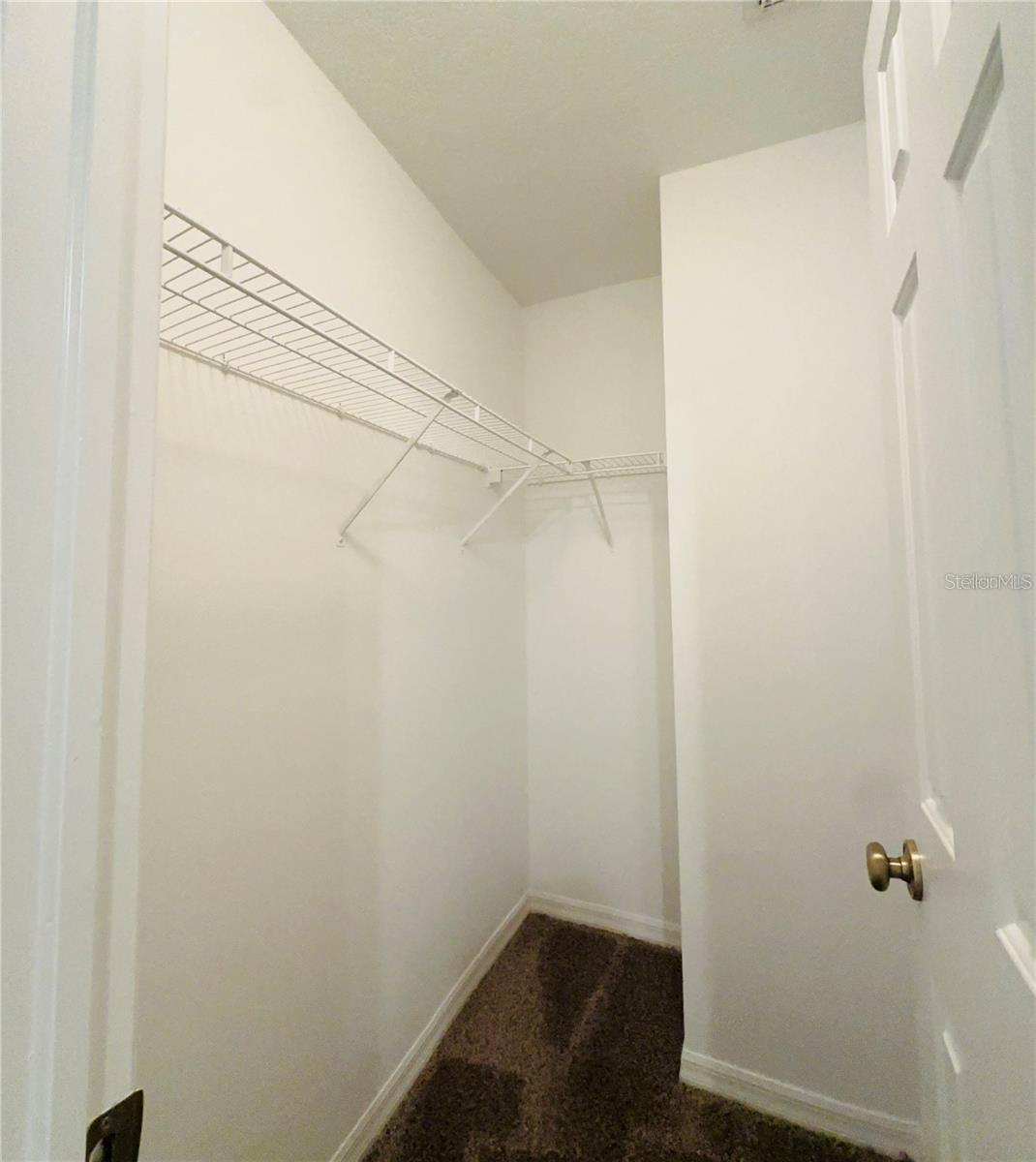 Image 12 of 19 For 207 Golden Pond Court