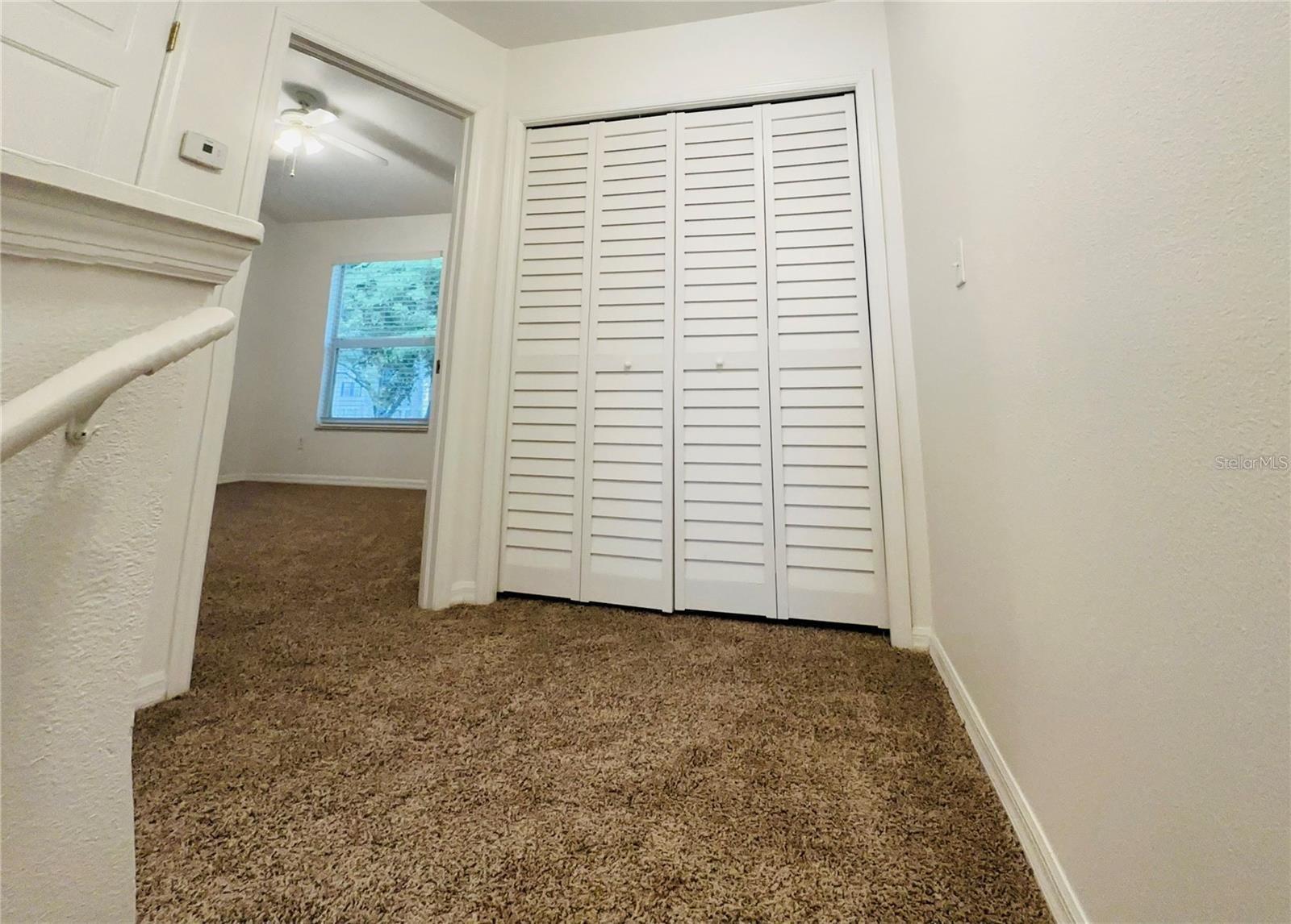 Image 13 of 19 For 207 Golden Pond Court