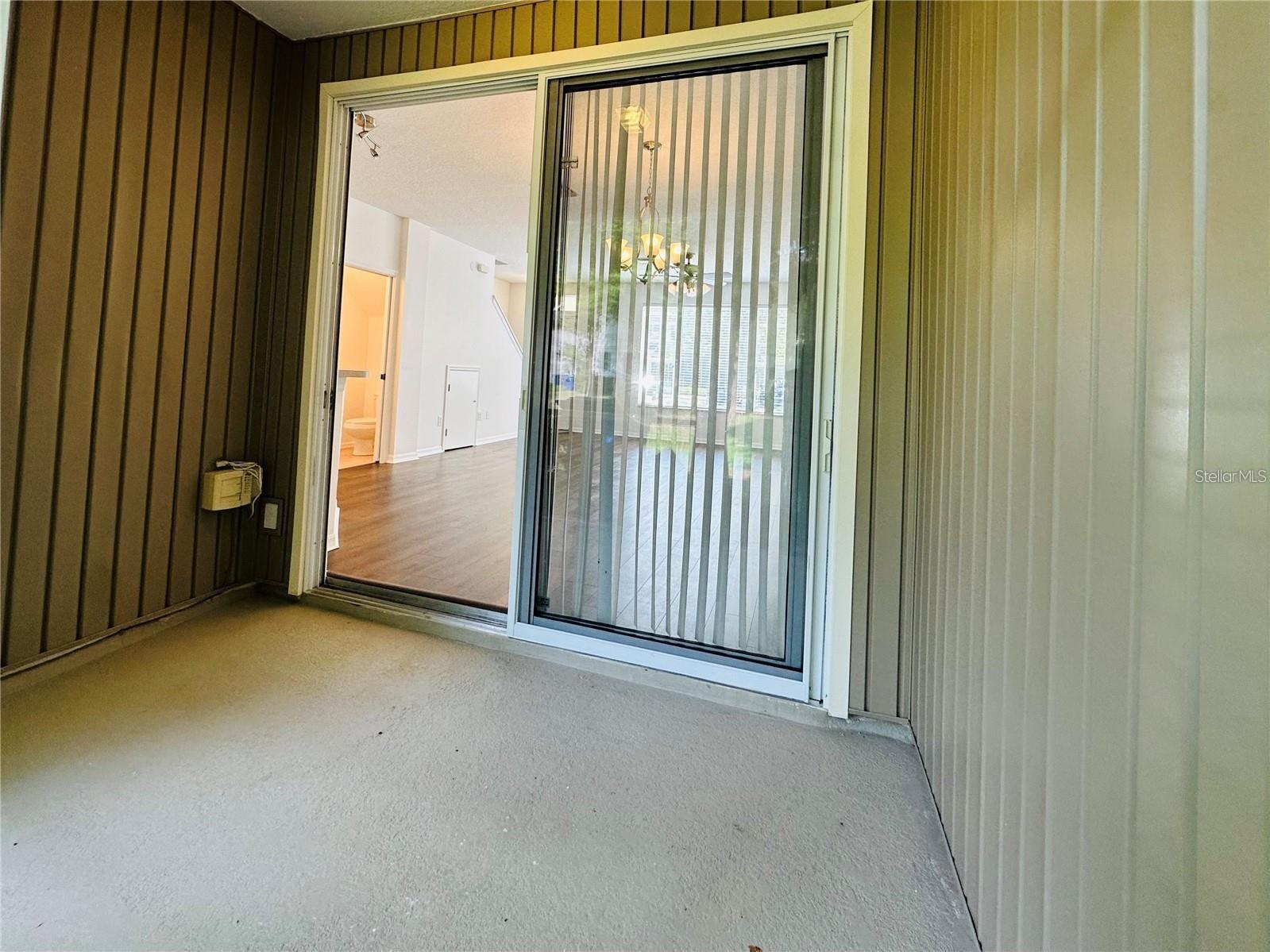 Image 15 of 19 For 207 Golden Pond Court