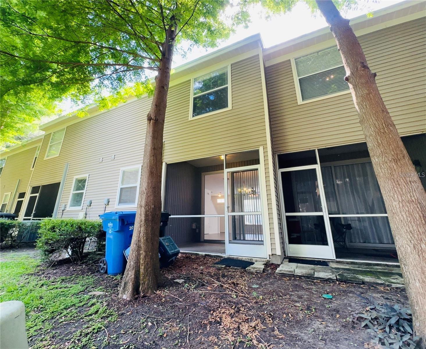 Image 16 of 19 For 207 Golden Pond Court