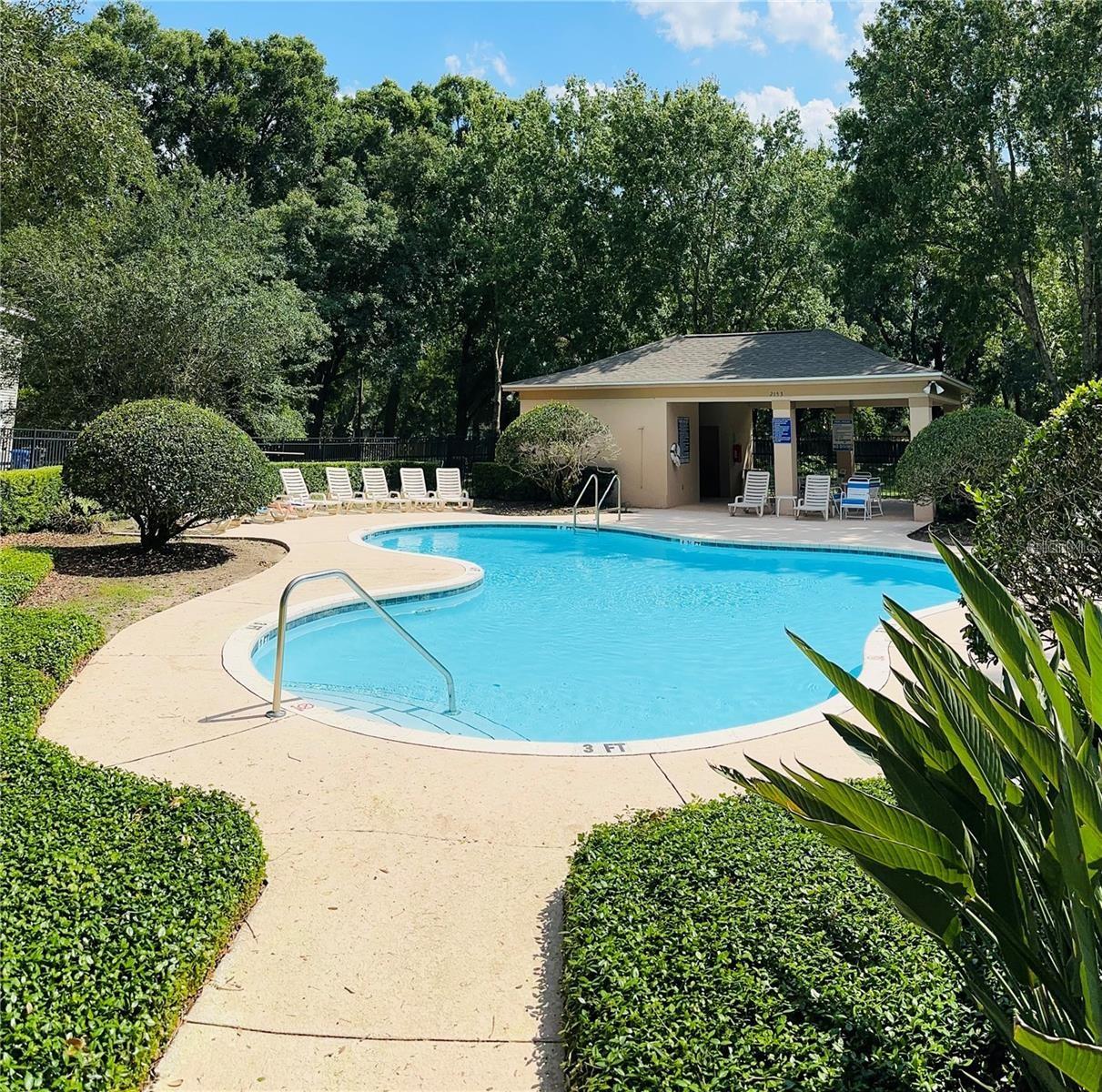 Image 17 of 19 For 207 Golden Pond Court