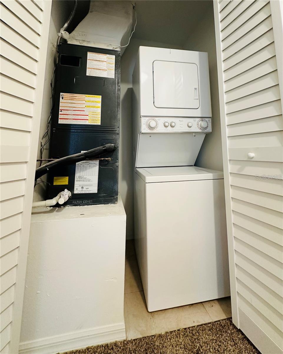 Image 19 of 19 For 207 Golden Pond Court