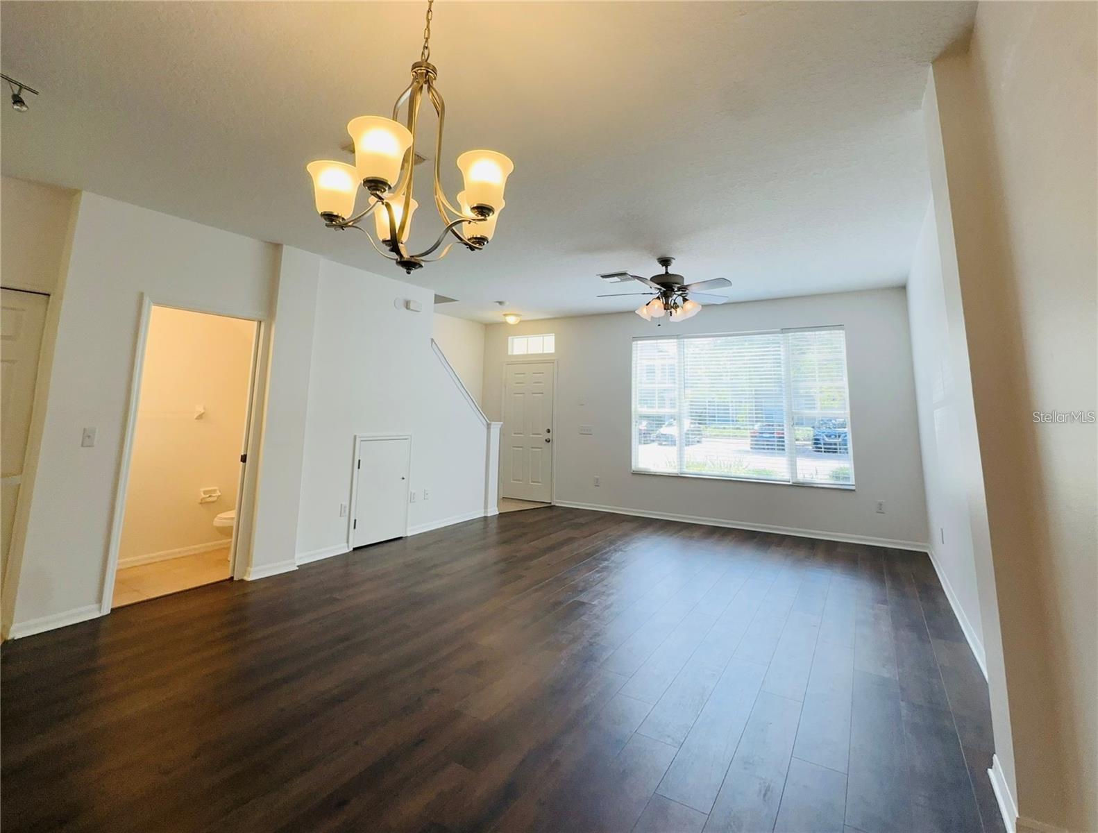 Image 2 of 19 For 207 Golden Pond Court