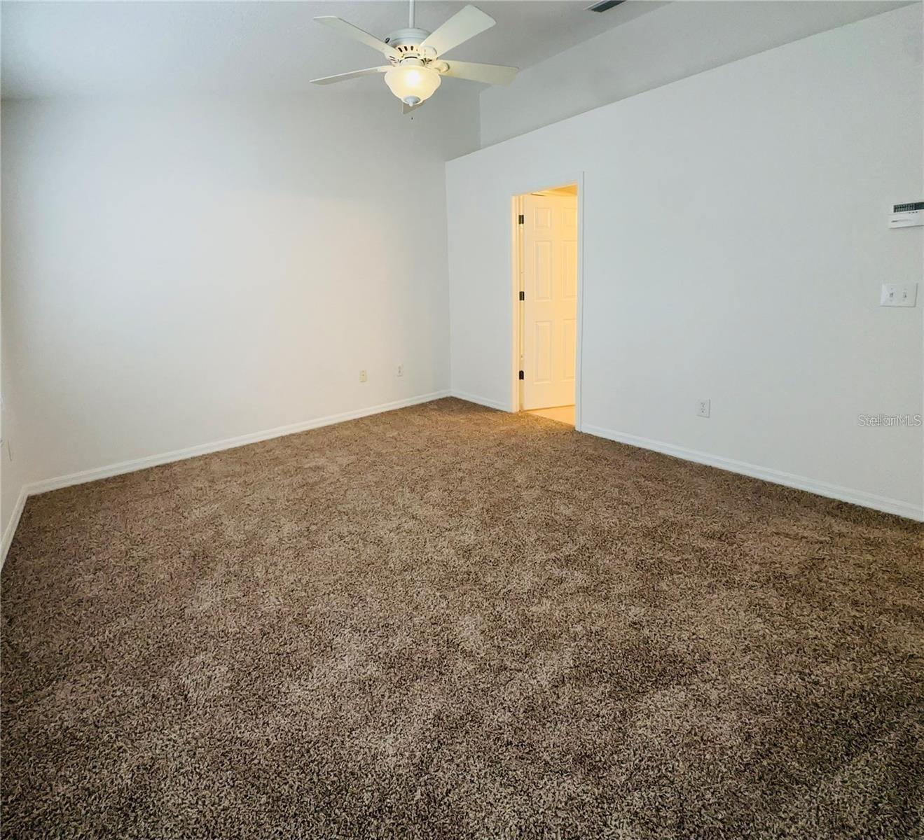 Image 9 of 19 For 207 Golden Pond Court